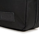 Eastpak Mavis - Kulturbeutel 26 cm (black denim) - Markenkoffer