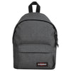 Eastpak Orbit 10 - Mochila 33.5 cm (denim negro)