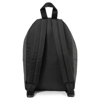 Eastpak Orbit 10 - Rucksack 33.5 cm (black denim) - Markenkoffer