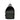 Eastpak Orbit 10 - Rucksack 33.5 cm (black) - Markenkoffer