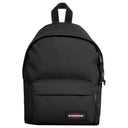 Eastpak Orbit 10 - Rucksack 33.5 cm (black) - Markenkoffer