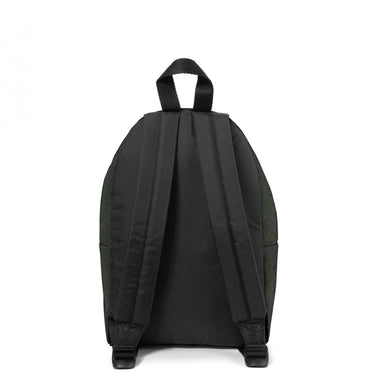 Eastpak Orbit 10 - Rucksack 33.5 cm (black) - Markenkoffer