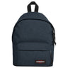 Eastpak Orbit 10 - Rucksack 33.5 cm (triple denim) - Markenkoffer