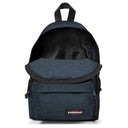 Eastpak Orbit 10 - Rucksack 33.5 cm (triple denim) - Markenkoffer