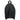 Eastpak Orbit 10 - Rucksack 33.5 cm (ultra marine) - Markenkoffer