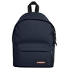 Eastpak Orbit 10 - Mochila 33.5 cm (ultramarino)