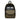 Eastpak Out Of Office 27 - Rucksack 13" 44 cm (army olive) - Markenkoffer