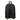 Eastpak Out Of Office 27 - Rucksack 13" 44 cm (army olive) - Markenkoffer