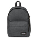 Eastpak Out Of Office 27 - Rucksack 13" 44 cm (black denim)