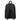 Eastpak Out Of Office 27 - Rucksack 13" 44 cm (black) - Markenkoffer