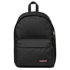 Eastpak Out Of Office 27 - Backpack 13" 44 cm (black)