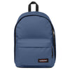 Eastpak Out Of Office 27 - Mochila 13" 44 cm (powder pilot)