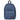 Eastpak Out Of Office 27 - Rucksack 13" 44 cm (powder pilot) - Markenkoffer
