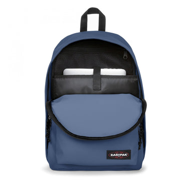 Eastpak Out Of Office 27 - Rucksack 13" 44 cm (powder pilot) - Markenkoffer