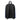 Eastpak Out Of Office 27 - Rucksack 13" 44 cm (powder pilot) - Markenkoffer