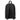 Eastpak Out Of Office 27 - Rucksack 13" 44 cm (sunday grey) - Markenkoffer