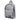 Eastpak Out Of Office 27 - Rucksack 13" 44 cm (sunday grey) - Markenkoffer