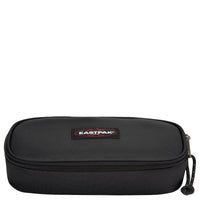 Eastpak Oval Single - Schlampermäppchen 22 cm (black) - Markenkoffer