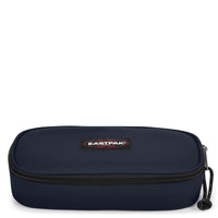 Eastpak Oval Single - Schlampermäppchen 22 cm (ultra marine) - Markenkoffer