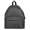 Eastpak Padded Pak'r 24 - Mochila 40 cm (denim negro)