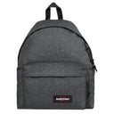 Eastpak Padded Pak'r 24 - Rucksack 40 cm (black denim) - Markenkoffer