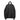 Eastpak Padded Pak'r 24 - Rucksack 40 cm (black) - Markenkoffer