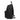 Eastpak Padded Pak'r 24 - Rucksack 40 cm (black) - Markenkoffer