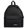 Eastpak Padded Pak'r 24 - Mochila 40 cm (negro)