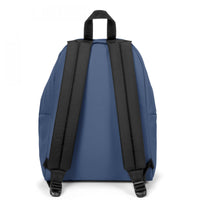 Eastpak Padded Pak'r 24 - Rucksack 40 cm (powder pilot) - Ansicht 3