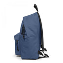 Eastpak Padded Pak'r 24 - Rucksack 40 cm (powder pilot) - Ansicht 2