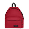 Eastpak Padded Pak'r 24 - Rucksack 40 cm (scarlet red) - Markenkoffer
