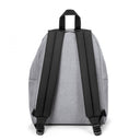 Eastpak Padded Pak'r 24 - Rucksack 40 cm (sunday grey) - Markenkoffer
