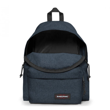 Eastpak Padded Pak'r 24 - Rucksack 40 cm (triple denim) - Markenkoffer