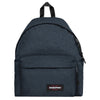 Eastpak Padded Pak'r 24 - Mochila 40 cm (triple denim)