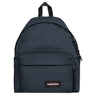 Eastpak Padded Pak'r 24 - Rucksack 40 cm (triple denim) - Markenkoffer
