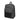 Eastpak Pinnacle 38 - Rucksack 42 cm (black denim) - Markenkoffer