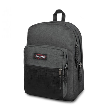 Eastpak Pinnacle 38 - Rucksack 42 cm (black denim) - Markenkoffer