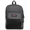 Eastpak Pinnacle 38 - Mochila 42 cm (denim negro)