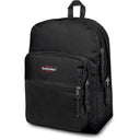 Eastpak Pinnacle 38 - Rucksack 42 cm (black) - Markenkoffer