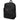 Eastpak Pinnacle 38 - Rucksack 42 cm (black) - Markenkoffer