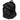 Eastpak Pinnacle 38 - Rucksack 42 cm (black) - Markenkoffer