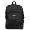 Eastpak Pinnacle 38 - Mochila 42 cm (negro)