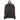 Eastpak Pinnacle 38 - Rucksack 42 cm (pink escape) - Markenkoffer