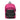 Eastpak Pinnacle 38 - Rucksack 42 cm (pink escape) - Markenkoffer