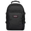 Eastpak Provider 33 - Mochila 44 cm (negro)