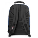 Eastpak Provider 33 - Rucksack 44 cm (powder pilot) - Markenkoffer