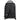 Eastpak Provider 33 - Rucksack 44 cm (powder pilot) - Markenkoffer