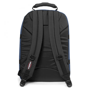Eastpak Provider 33 - Rucksack 44 cm (powder pilot) - Markenkoffer