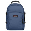 Eastpak Provider 33 - Mochila 44 cm (powder pilot)