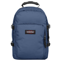 Eastpak Provider 33 - Rucksack 44 cm (powder pilot) - Markenkoffer